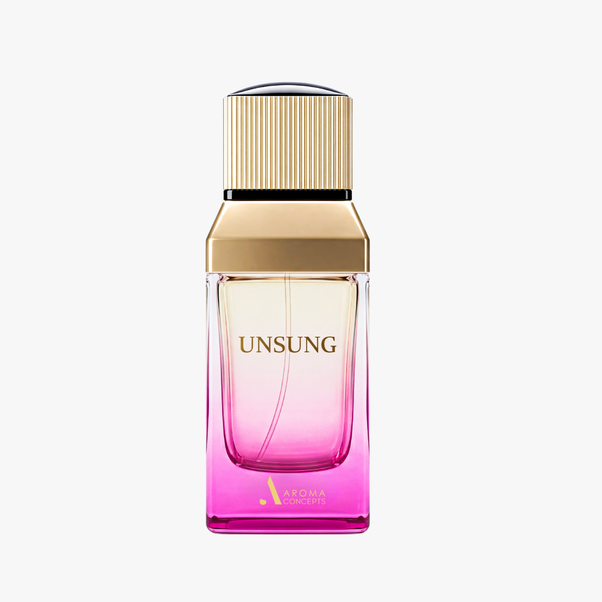 unsung perfume for women