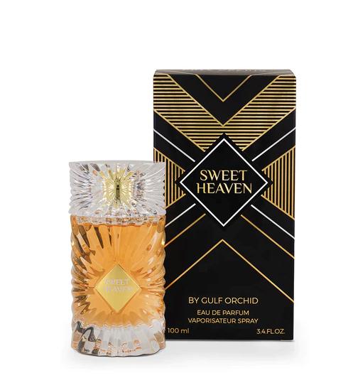 Buy Sweet Heaven woody sweet Unisex fragrance – Aroma Concepts LLC