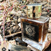 ministry of oud greatest