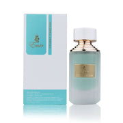 Cedart Essence EMIR