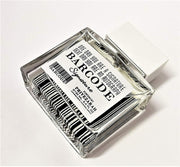 barcode signature