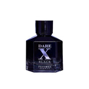 DARE X PENDORA