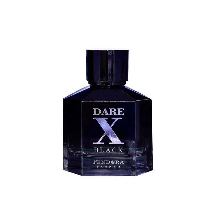 DARE X PENDORA