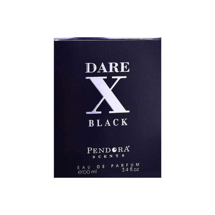 DARE X PENDORA