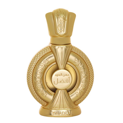 AFZAL