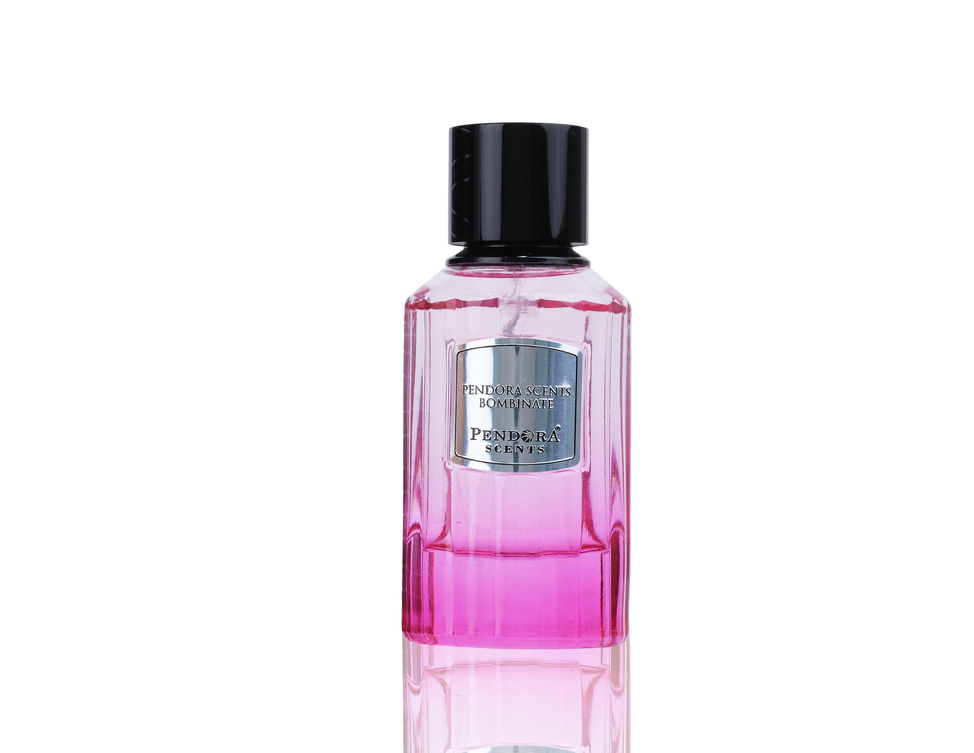 BOMBINATE 50ml - Aromatic floral Fragrance for Women.