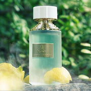 emir fragrance set of three