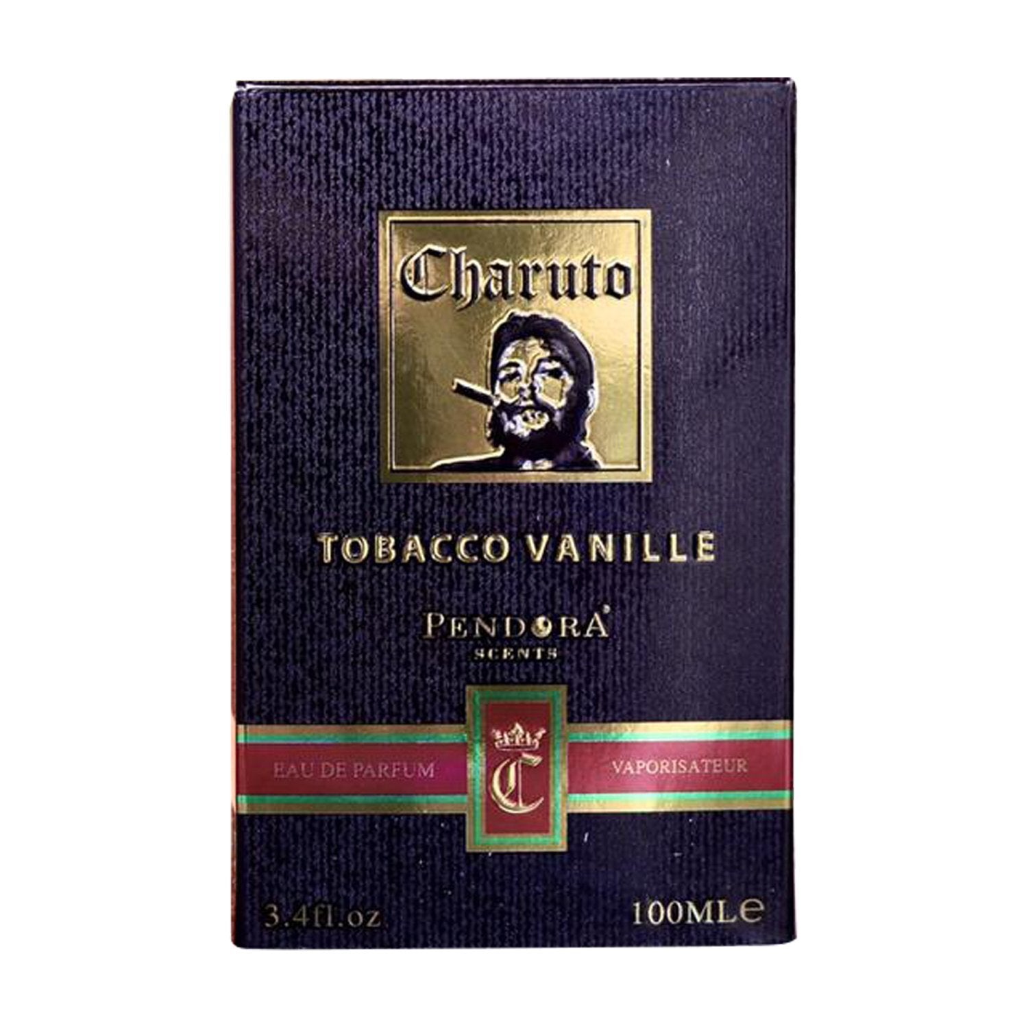 american tobacco company history Article about American Tobacco Company