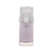 INFINI by khadlaj - Fruity fragrance for Men | Aromaconcepts 