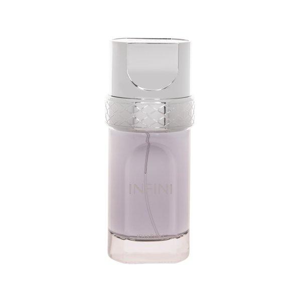 INFINI by khadlaj - Fruity fragrance for Men | Aromaconcepts 