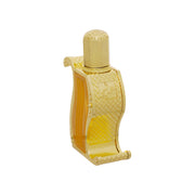 RASHA 12ML