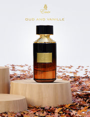 emir fragrance set of three