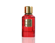 PENDORA ROUGE 50ml