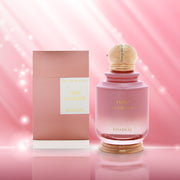 ROSE COUTURE 100ml Floral Scent