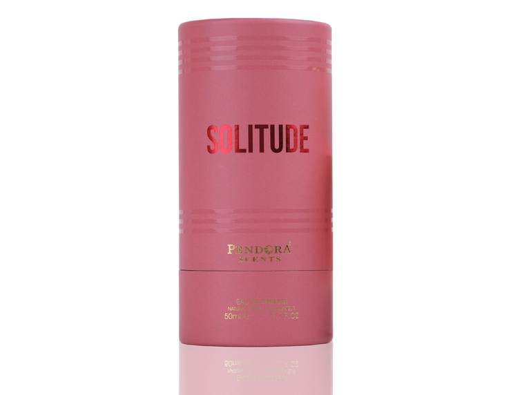 SOLITUDE PENDORA 50ml