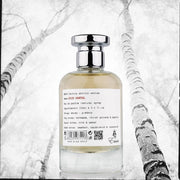 rich santal emir factory edition