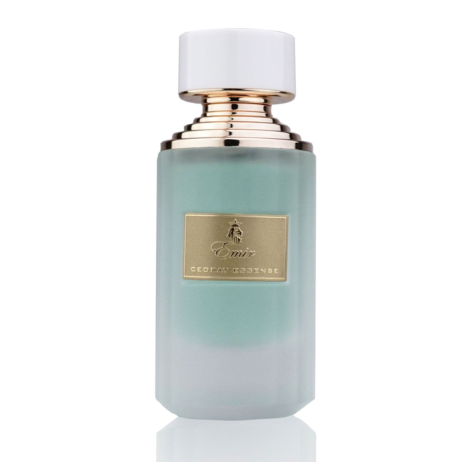 Cedart Essence EMIR