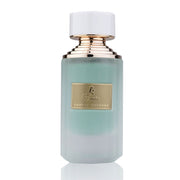 Cedart Essence EMIR