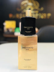 Terecento Men