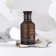 Lueur AMBRE EMIR Series