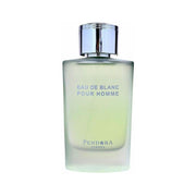 EAU DE BLANC