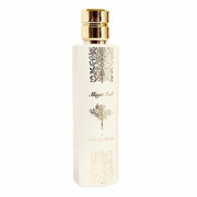 MAGIC OUD SANDAL WOOD