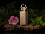 EMIR PATCHOULI NO 7