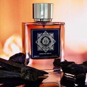 ministry of oud greatest