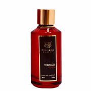 TOBACCO ROUGE PENDORA